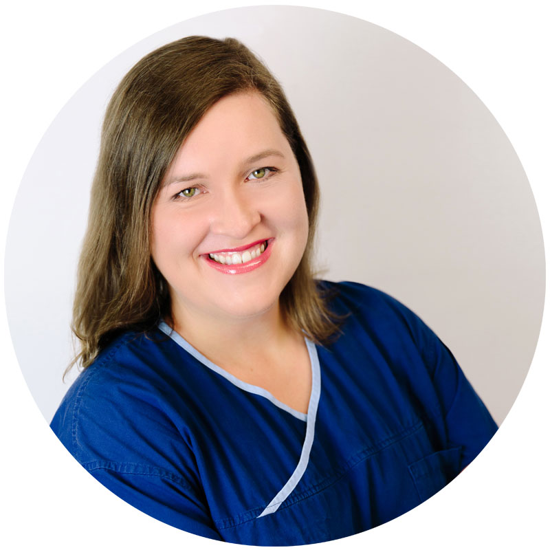 Dr. Basia Lowes - Obstetrician, Gynaecologist & Laparoscopic surgeon - Sydney

