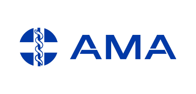 AMA
