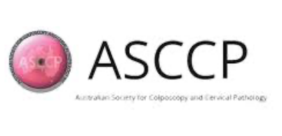 ASCCP