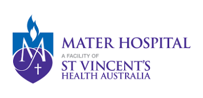 Mater H St Vin