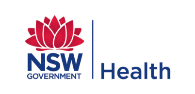 NSW Health