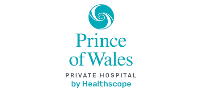 Prince Whale H