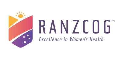 RANZCOG