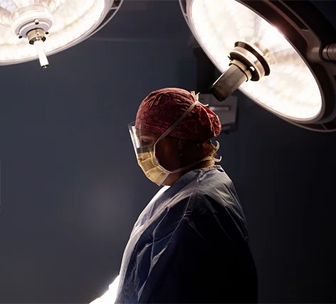 Dr Basia Lowes | Obstetrician, Gynaecologist & Advanced Laparoscopic Surgeon | Sydney