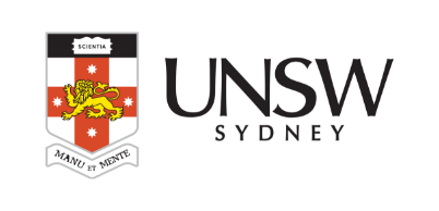 UNSW