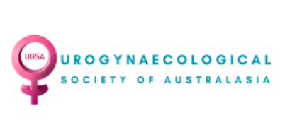 Urogynaecology