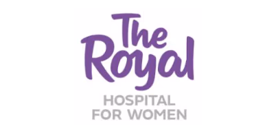 bas-logo__the_royal-001