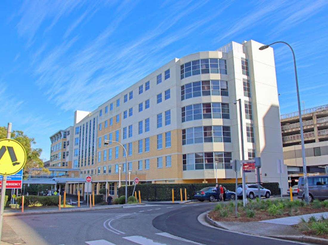 Alana Health | Dr Basia Lowes | Obstetrician, Gynaecologist & Advanced Laparoscopic Surgeon | Sydney