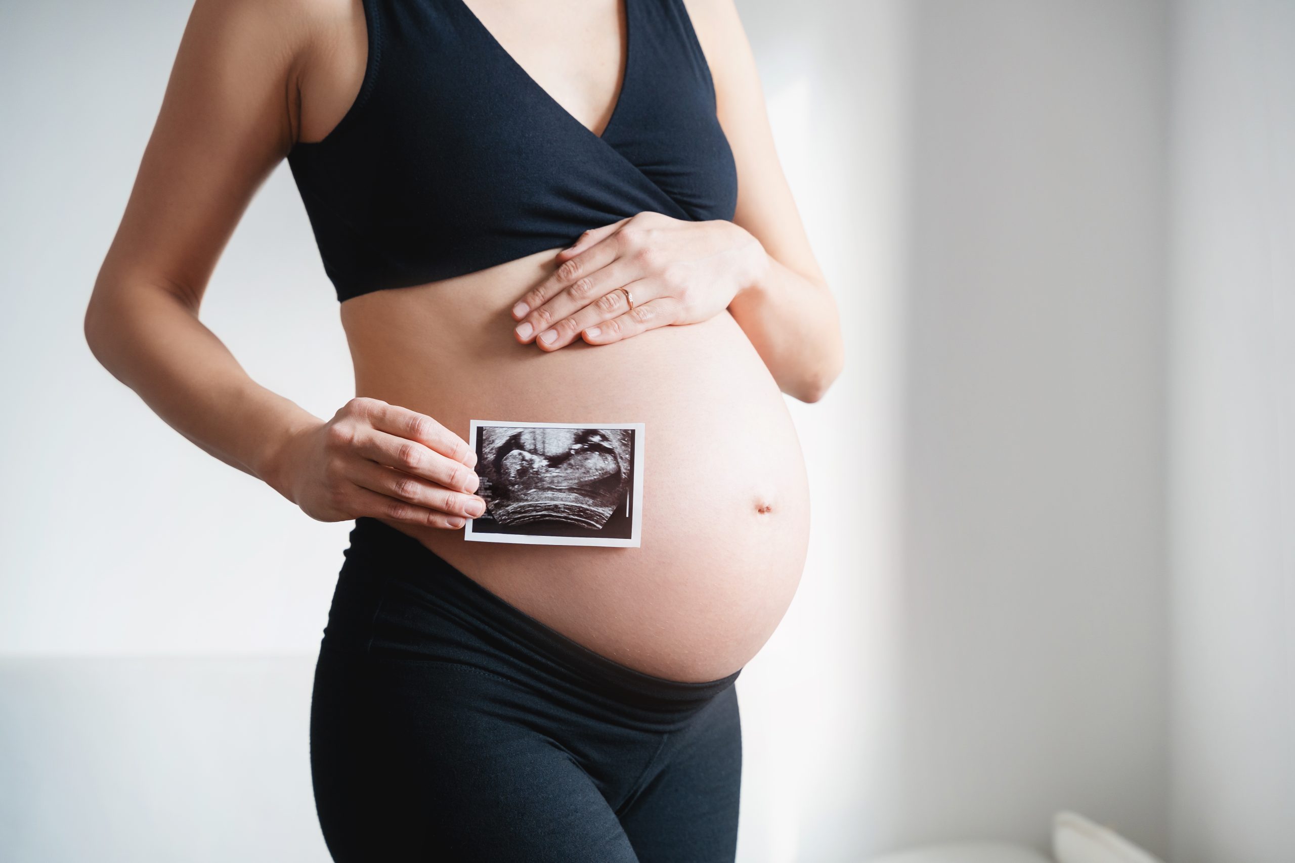 Dr Basia Lowes | Obstetrician, Gynaecologist & Advanced Laparoscopic Surgeon | Sydney