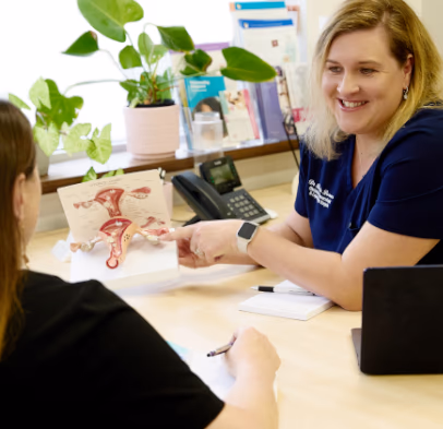 bas-services__dr-basia-004_gynaecology Dr Basia Lowes | Obstetrician, Gynaecologist & Advanced Laparoscopic Surgeon | Sydney