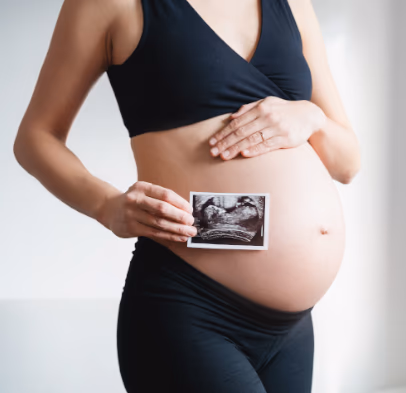 bas-services__gynaecology-001 Dr Basia Lowes | Obstetrician, Gynaecologist & Advanced Laparoscopic Surgeon | Sydney
