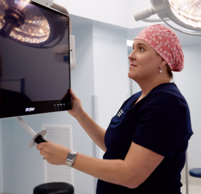 Dr Basia Lowes | Obstetrician, Gynaecologist & Advanced Laparoscopic Surgeon | Sydney Dr Basia Lowes | Obstetrician, Gynaecologist & Advanced Laparoscopic Surgeon | Sydney