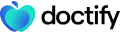 doctify-icon